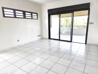  Appartement à vendre 3 pièces 61 m²