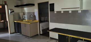  Maison � vendre 10 pi�ces 280 m�