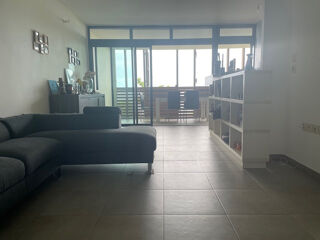  Appartement � vendre 3 pi�ces 60 m�