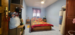  Maison � vendre 4 pi�ces 114 m�