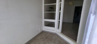  Appartement � louer 1 pi�ce 27 m�