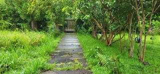  Terrain  vendre 1293 m