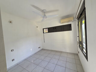  Appartement à vendre 3 pièces 61 m²