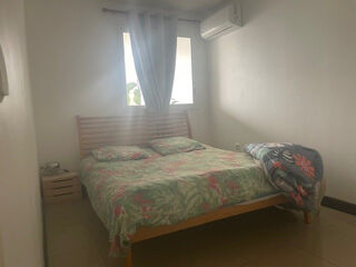  Appartement � vendre 2 pi�ces 45 m�