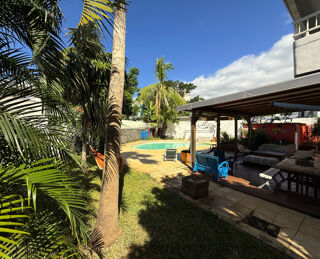  Maison � vendre 7 pi�ces 210 m�