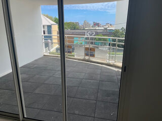  Appartement � vendre 3 pi�ces 75 m�