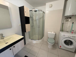  Appartement à louer 2 pièces 50 m²
