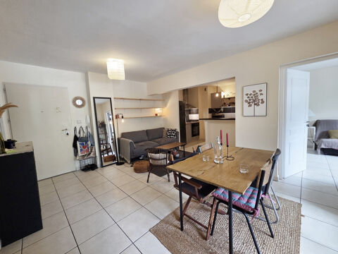  Appartement  louer 3 pices 55 m