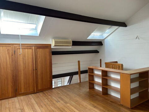  Appartement  louer 2 pices 42 m