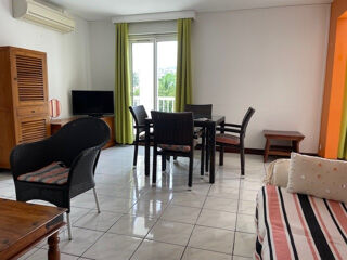 Appartement  louer 2 pices 54 m
