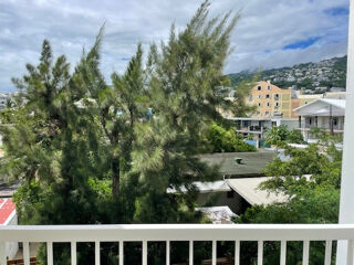  Appartement  louer 2 pices 54 m