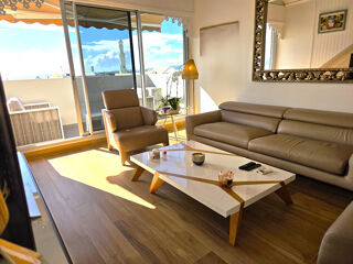  Duplex/triplex � louer 4 pi�ces 115 m�