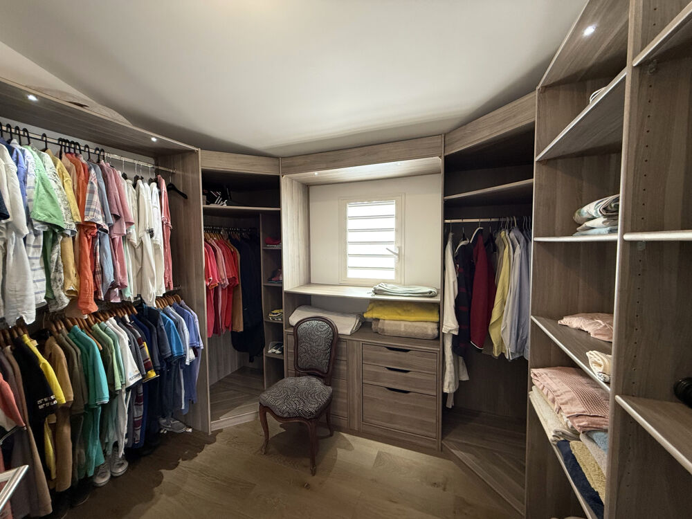 � vendre  Maison Saint-Gilles Les Bains (97434)