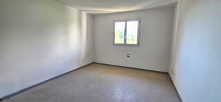  Appartement � louer 1 pi�ce 22 m�