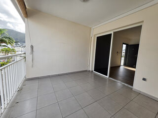 Vente Appartement A vendre beau T4 proche Centre-Ville St denis
