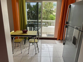  Appartement  louer 2 pices 54 m