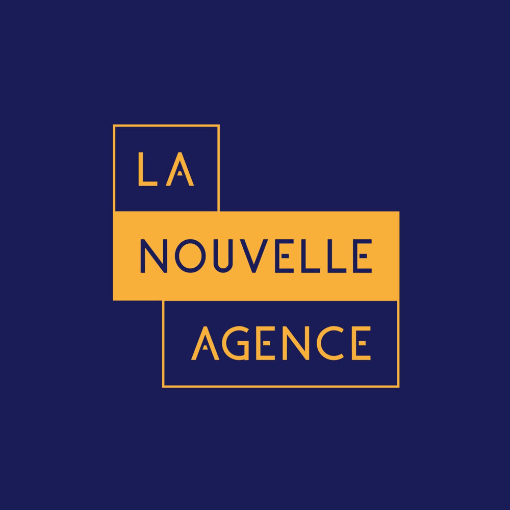   Bail commercial 82 m2 + 89 m2 R+1 à céder rue Maréchal Leclerc 