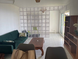  Appartement  louer 2 pices 47 m