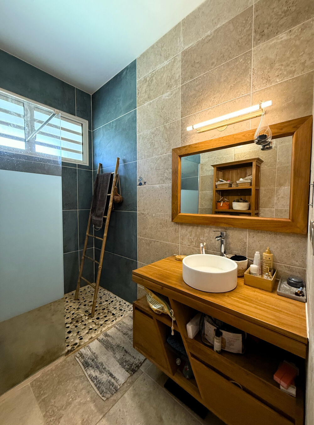 � vendre  Maison Saint-Denis (97400)