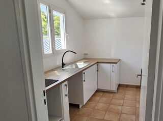  Duplex/triplex � louer 4 pi�ces 92 m� Saint paul