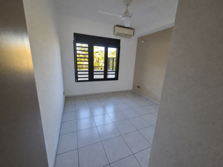  Appartement à vendre 3 pièces 61 m²