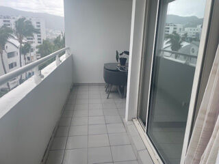  Appartement � vendre 2 pi�ces 45 m�