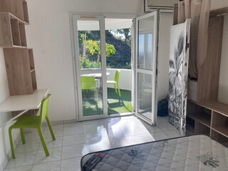  Appartement  louer 2 pices 47 m