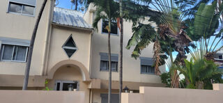  Appartement � vendre 2 pi�ces 44 m�