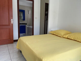  Appartement  louer 2 pices 54 m