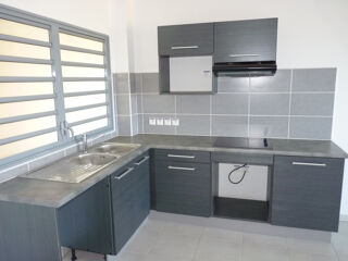  Appartement à louer 2 pièces 71 m²