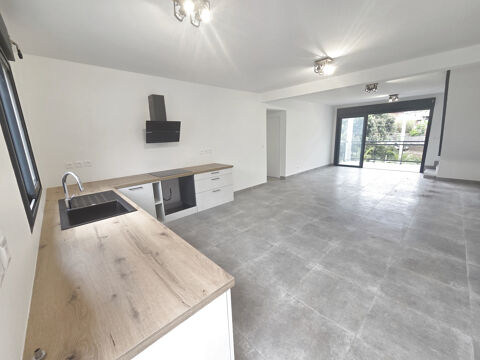  Maison � louer 4 pi�ces 100 m�