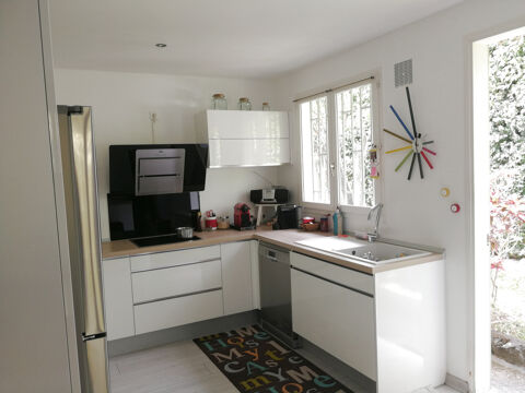  Maison � louer 4 pi�ces 100 m�