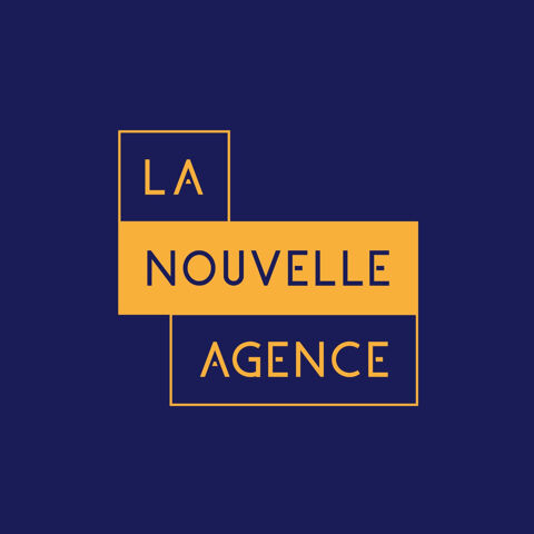   Local commercial 55 m2 hyper centre ville Saint Denis 