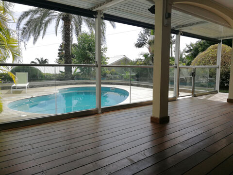  Maison � louer 4 pi�ces 100 m�