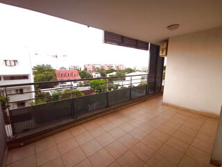  Appartement � vendre 3 pi�ces 56 m�