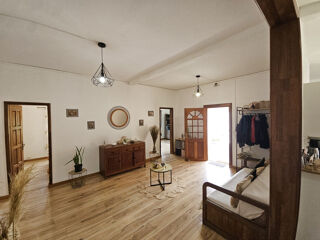  Maison � vendre 9 pi�ces 346 m�