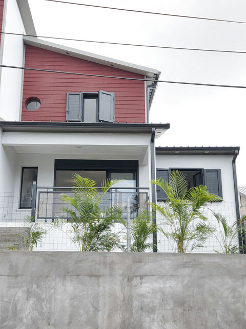  Maison � louer 4 pi�ces 100 m�