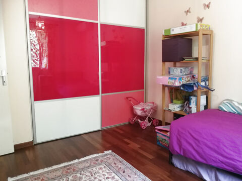  Maison � louer 4 pi�ces 100 m�