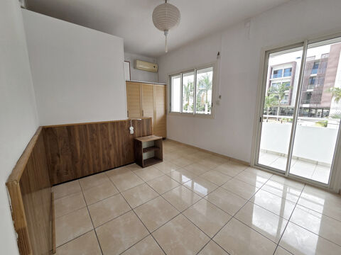  Appartement  louer 5 pices 126 m