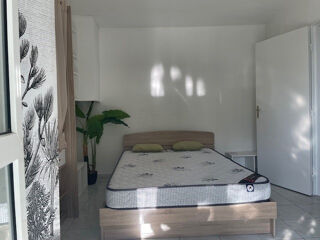  Appartement  louer 2 pices 47 m