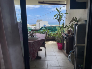  Appartement � vendre 3 pi�ces 55 m�