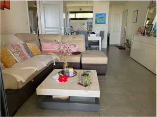  Appartement � vendre 3 pi�ces 55 m�