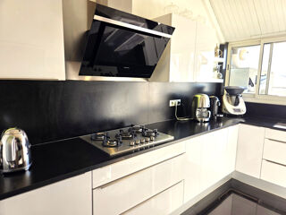  Duplex/triplex � louer 4 pi�ces 115 m�