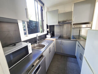  Duplex/triplex � louer 3 pi�ces 59 m�
