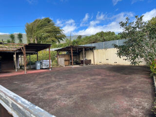  Maison � vendre 10 pi�ces 280 m�