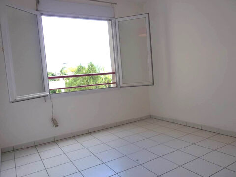  Appartement  louer 1 pice 16 m