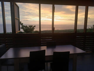  Appartement � vendre 3 pi�ces 60 m�