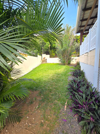  Maison � vendre 4 pi�ces 158 m�
