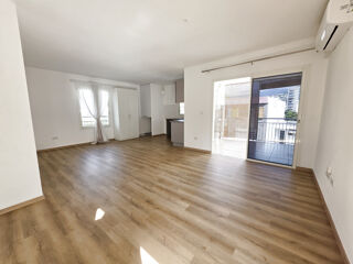 Vente Appartement A vendre beau T4 proche Centre-Ville St denis