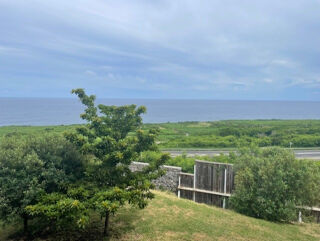  Appartement � vendre 3 pi�ces 60 m�